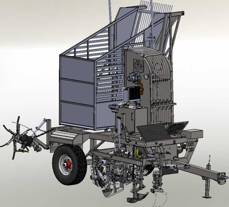 ����ի@�CPROE