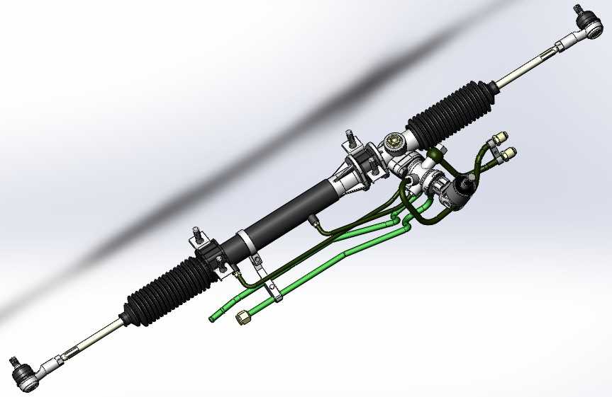 ��܇��(d��ng)���D(zhu��n)��ϵ�y(t��ng)SW