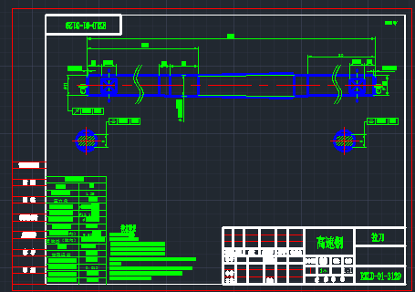 �p���������D��