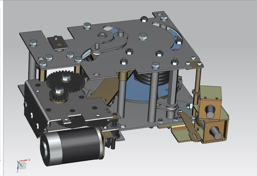 �_�P�ď��əC��UG