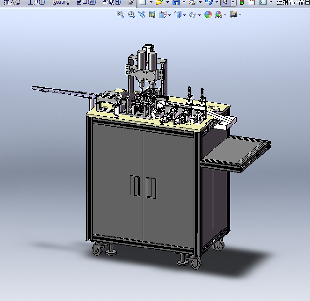 �B�����Ԅ�(d��ng)�M�b�ݽz�C(j��)SW