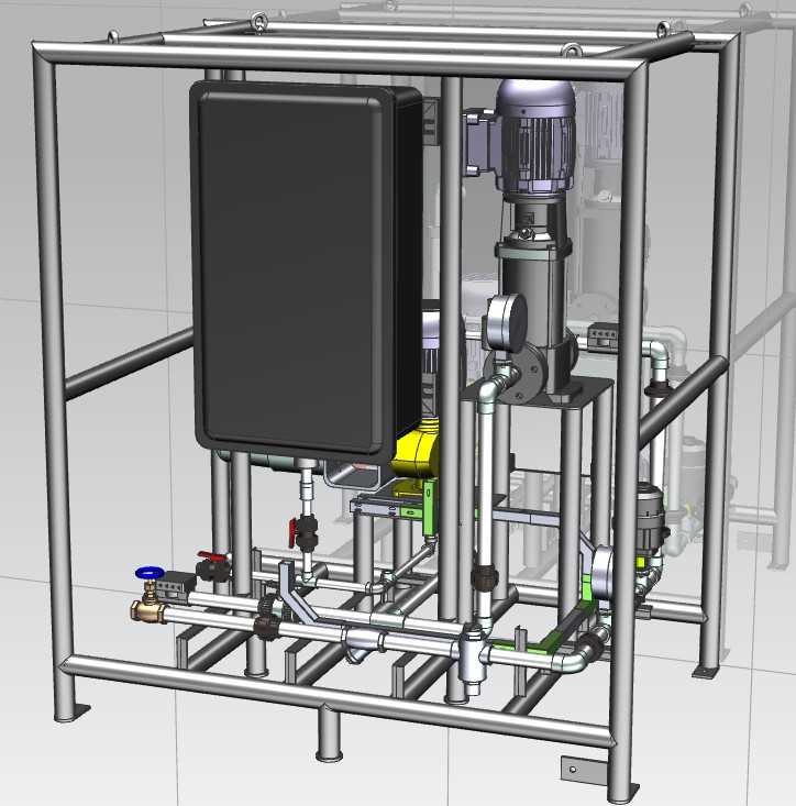 ע��ϡጾۺ���ϵ�y�ܵ��OӋUG