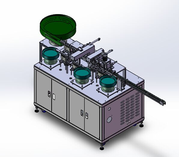 �^���ȫ�ԄӽM�b�CSTEP