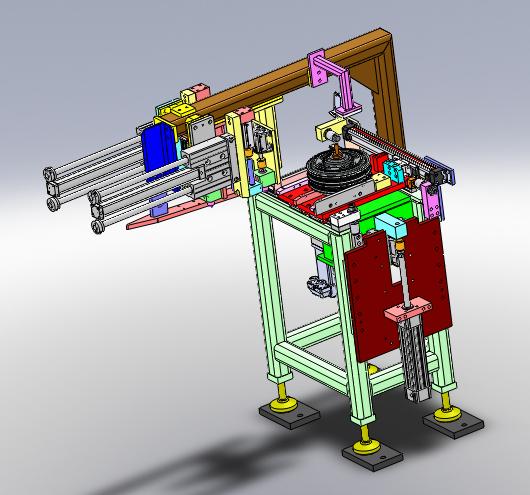 ��܇܇݆�Ȧ�ӹ��O��SW