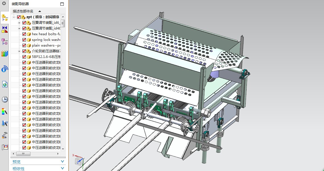 ���ׄ�Ƥ�CUG