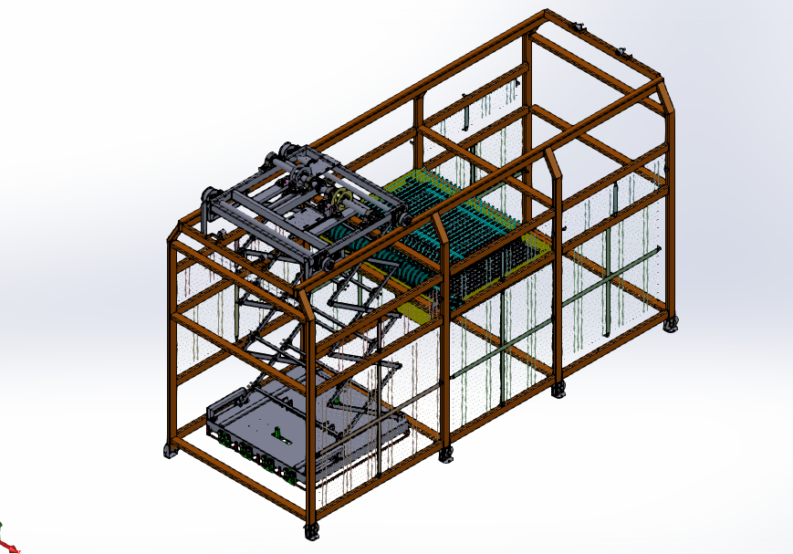 ȫ�ԄӲ���CSW