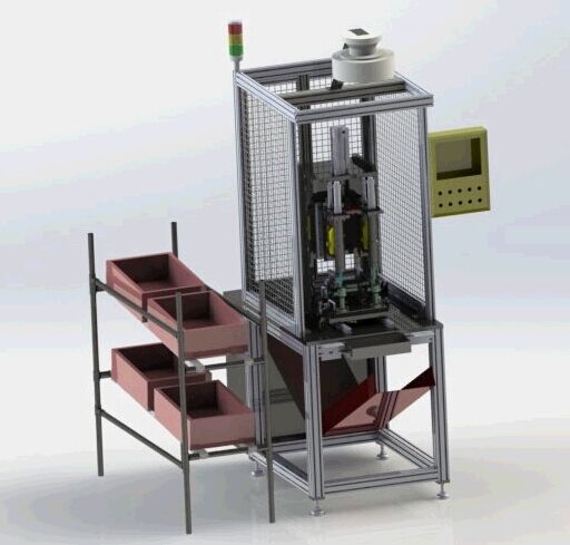 ���S�Ԅ��N�Ϳ�͉��b�CSW