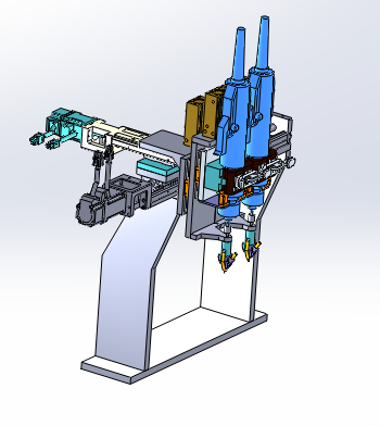 ���S�ԄӴ��ݽz�CSW