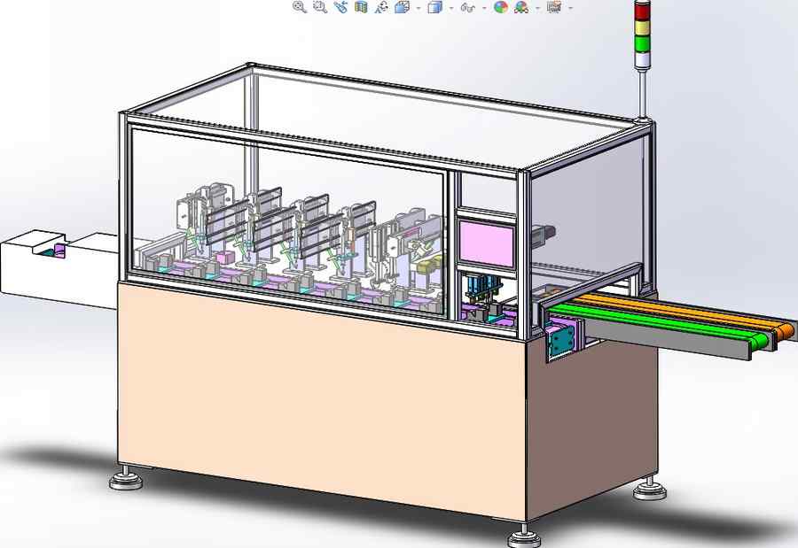 ���]ʽ���әCSW