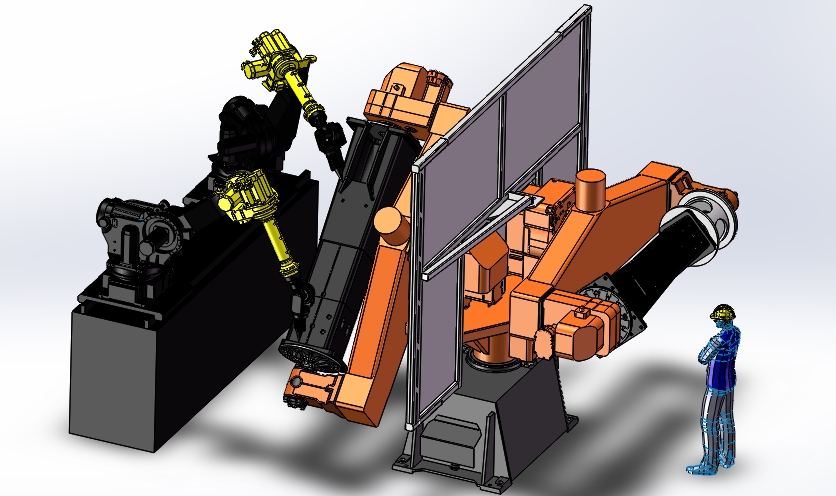 �Ԅ�(d��ng)�������O(sh��)��֮�C(j��)���˺��Ӷ�λ���C(j��)�O(sh��)Ӌ(j��)ģ��SW