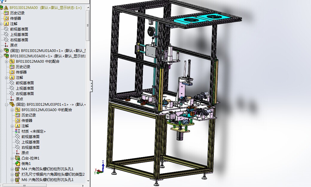��ĸ�Ԅ��i�o�CSW