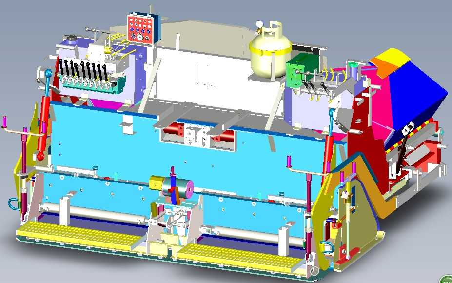 �·�C����䁙C��SW