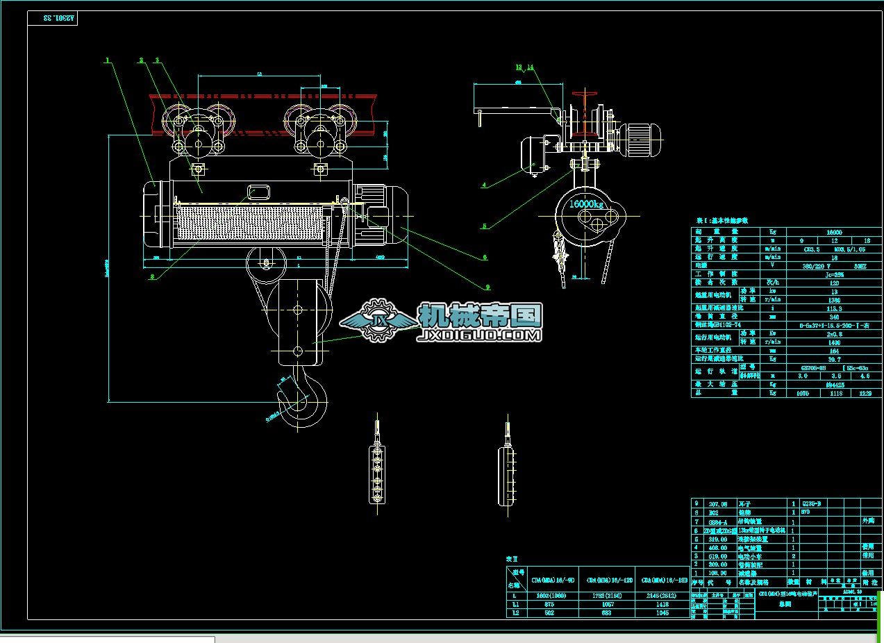 늄Ӻ��J�D��