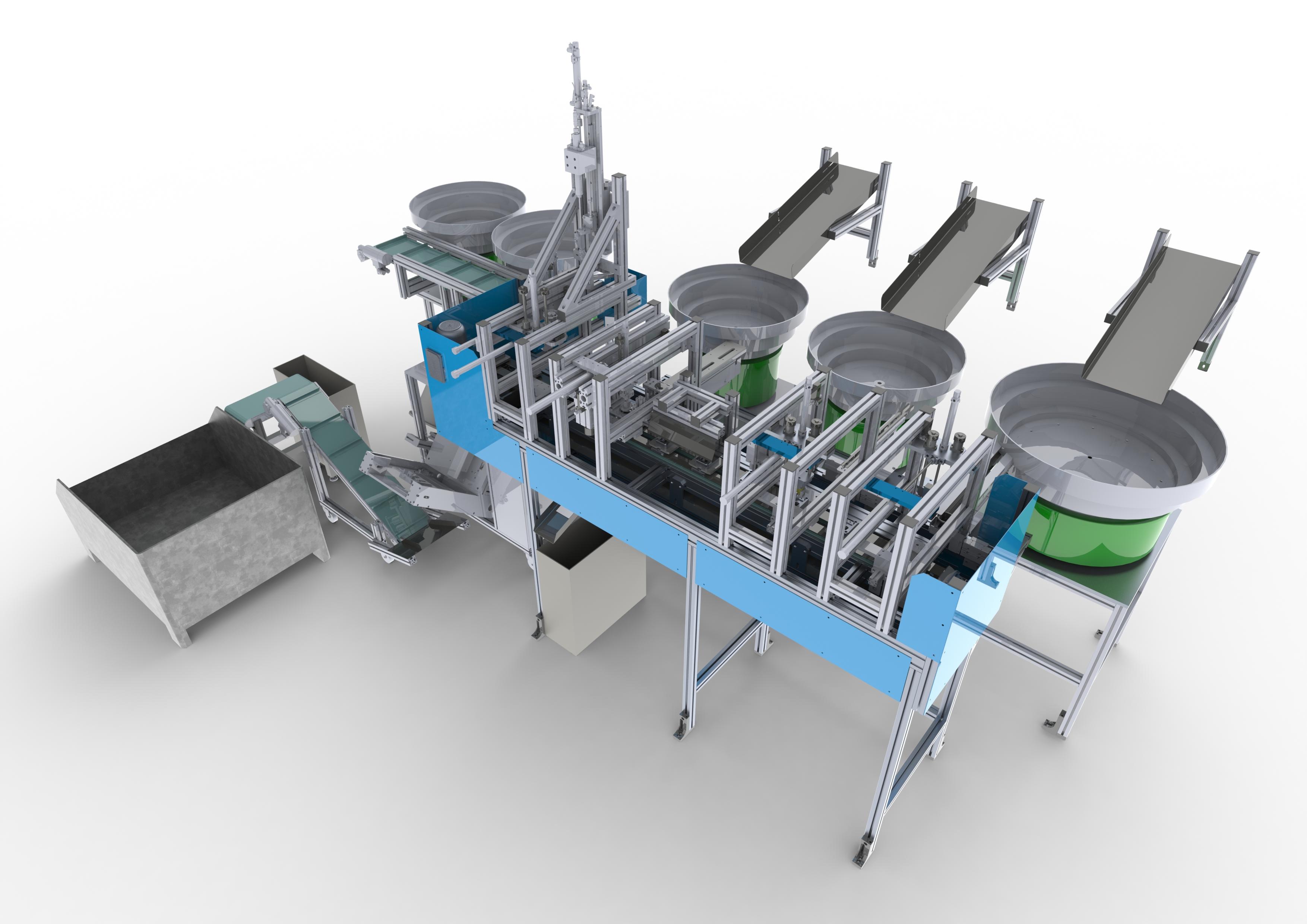 �ԄӽM�b��STP