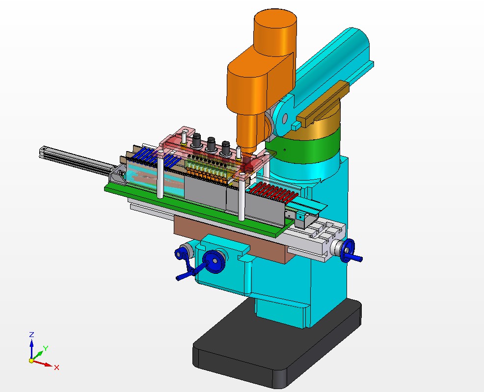 �Ԅ����ϼӹ��O��STP