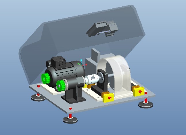 ��Ӝyԇƽ�_PROE