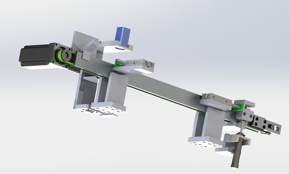 �Ԅӷ��xNGݔ�͎����ϽY(ji��)��SW