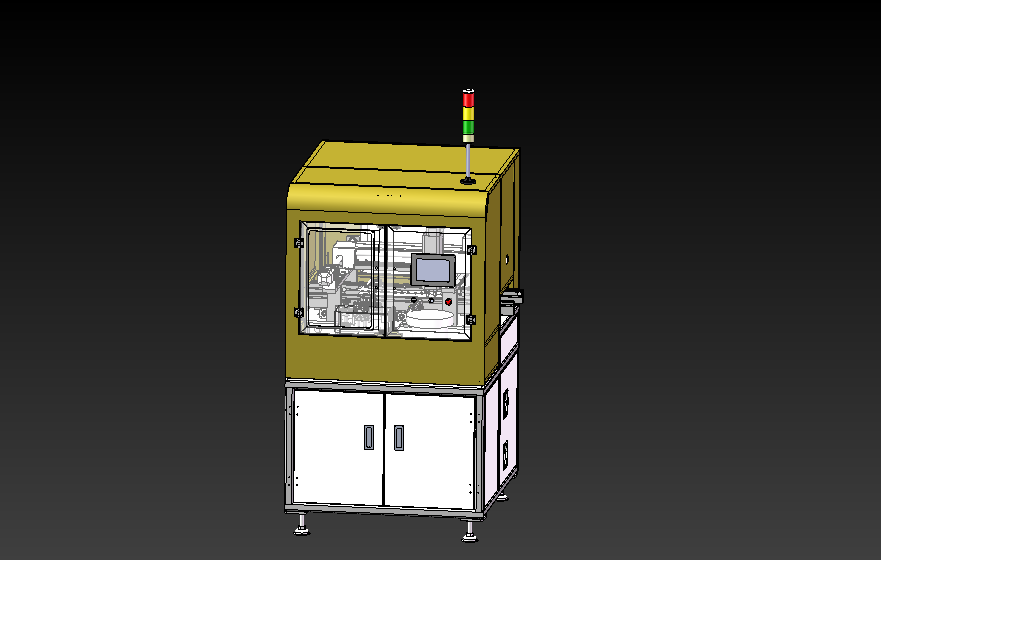 ���β�Ʒ����CSW