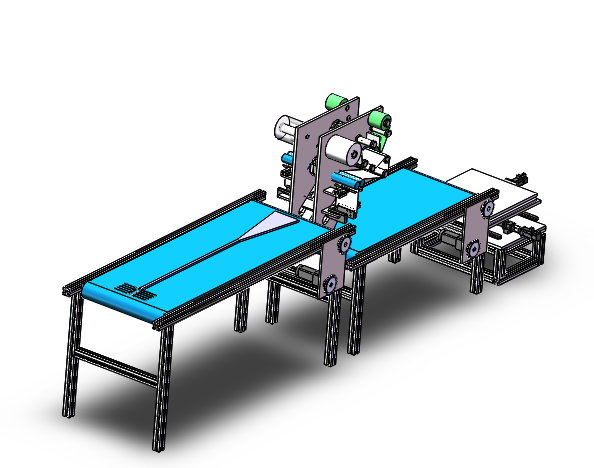 �ԄӰ��b����CSTEP