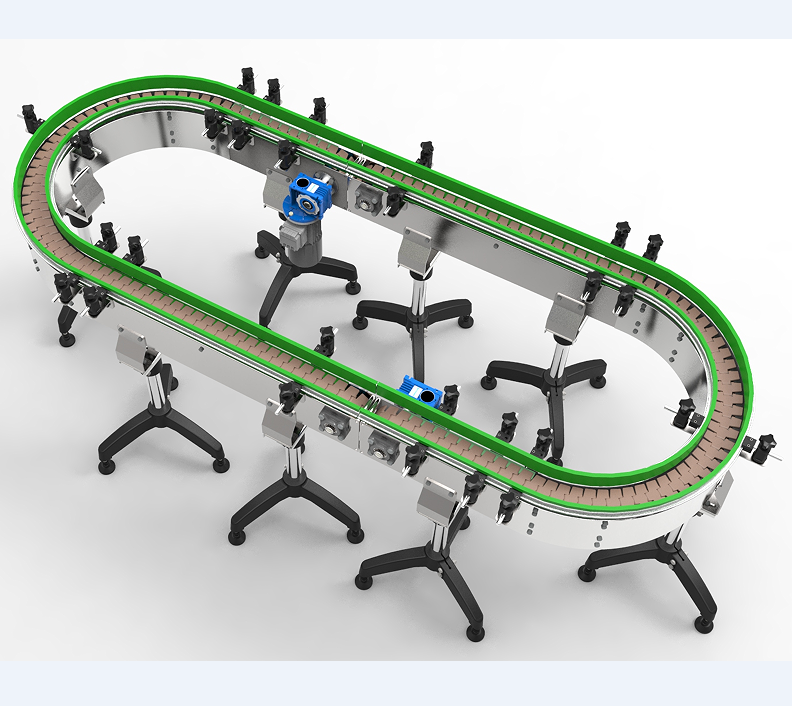 ���D(zhu��n)��ݔ�_IGS