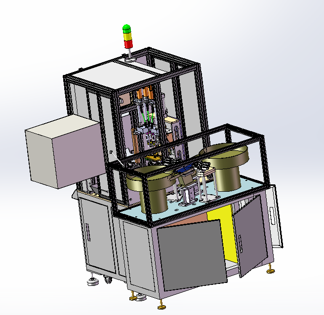 �Ԅ��i�ݽz�CIGS