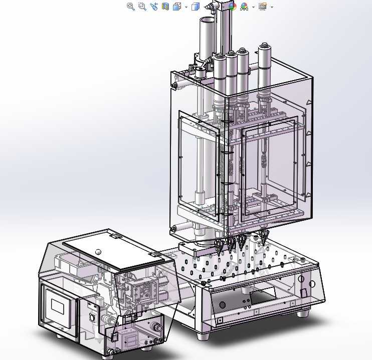 ȫ�ԄӴ��ݽz�CSW