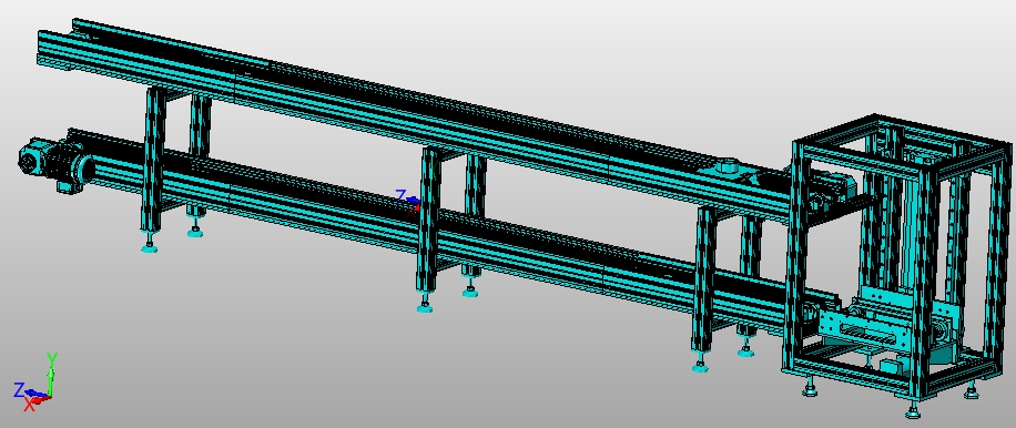 �Ԅ���ˮ��ݔ�͙C���p�ӣ�STEP