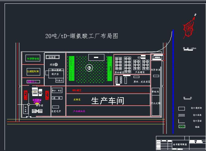 �i���Ṥ�S���ֈD