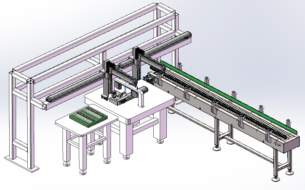 �S���z�y�O(sh��)���O(sh��)Ӌ�Ŀ����SW