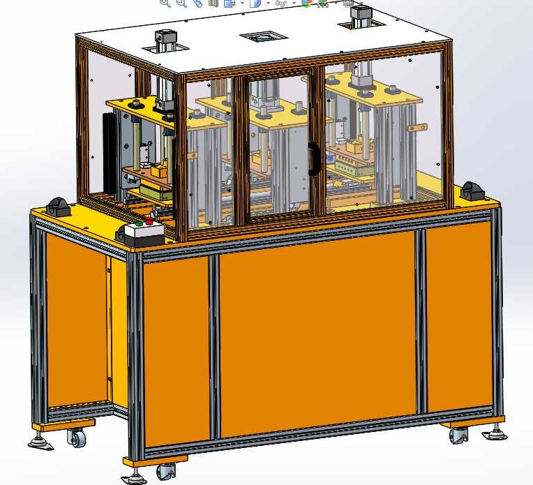 �O���I�P�ո��I�M�b���CSW