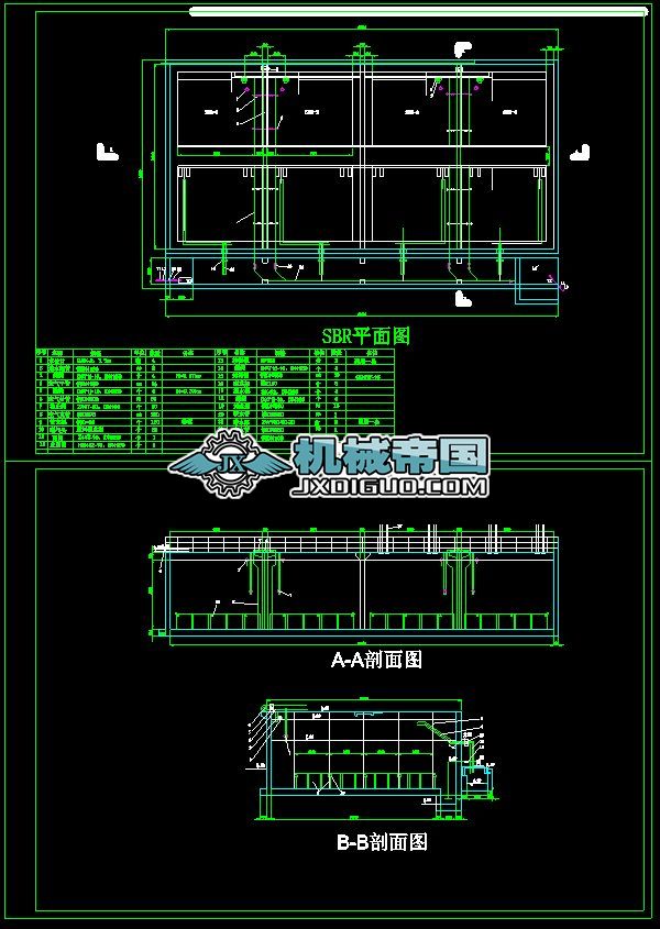 ơ�ƏS���a(ch��n)�Uˮ̎����ˇ�c�O(sh��)��D