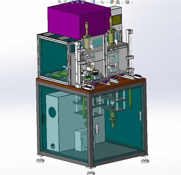 ���`70ϵ��늙C�z�y�CSW