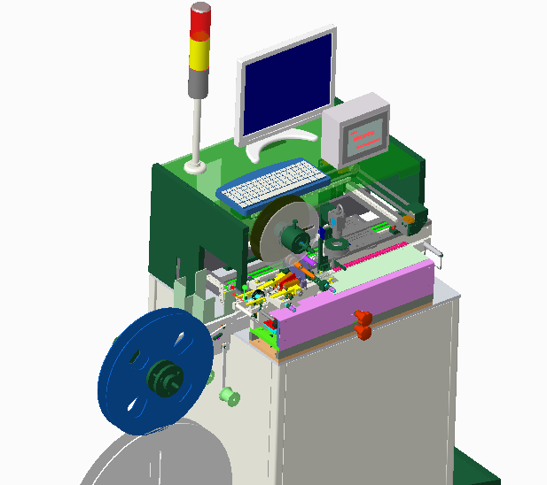 �ھ����b�z�y(c��)�O(sh��)��PROE