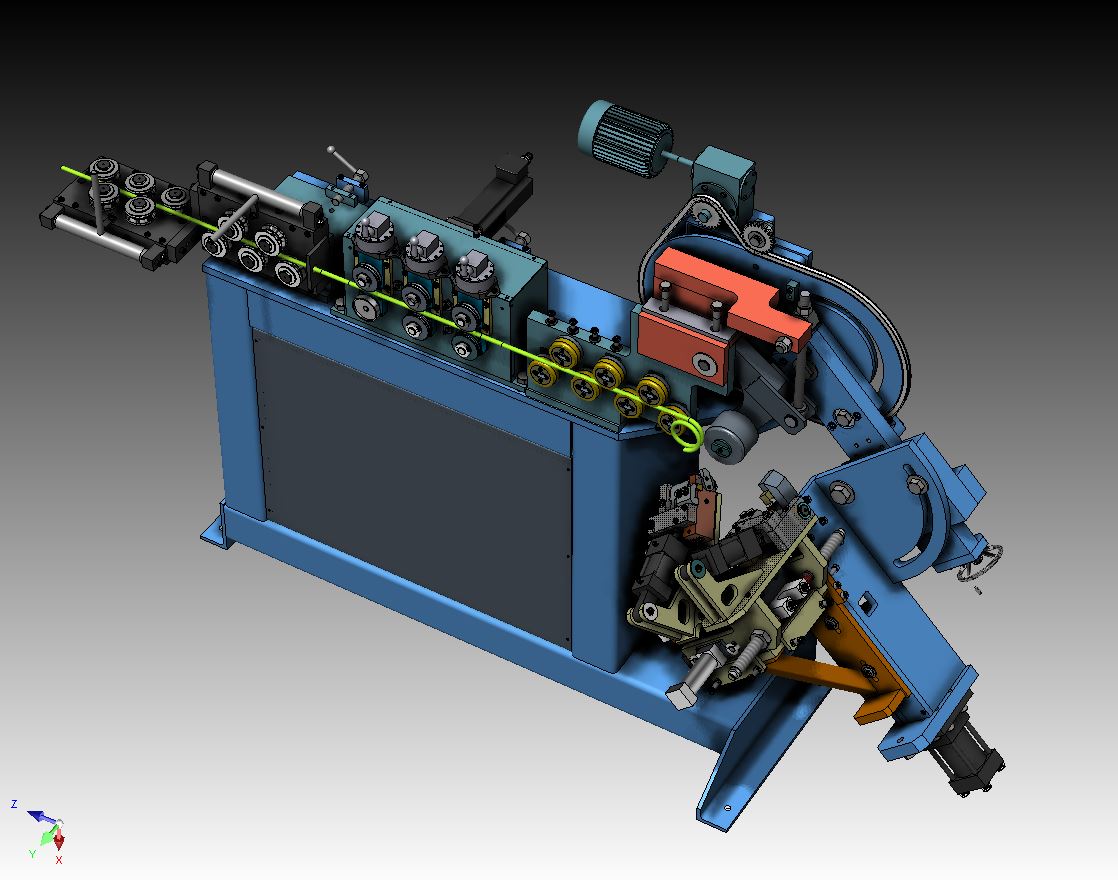 ȫ�Ԅӏ��h�CSTEP