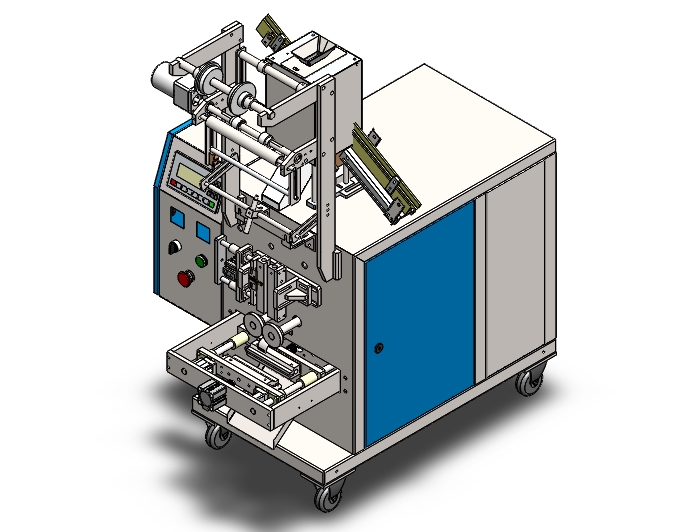 �ݽz�C���b�C���Ԅ��ݽz���b�CSW