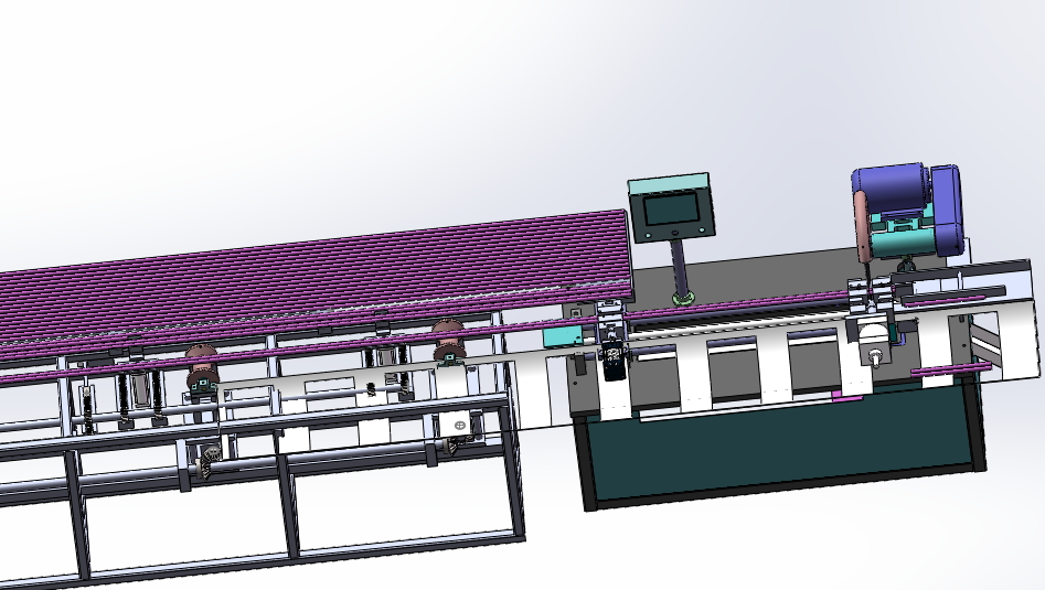 �Ԅ��и�C��䏹ܙC��STEP