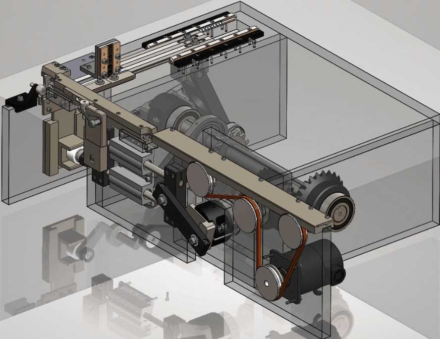 �Cеʹ�õ�����B����UG