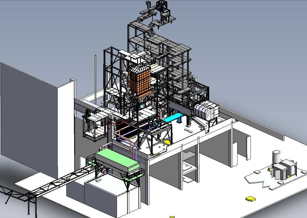 �����ٟ��O��SW