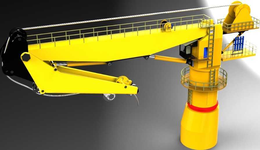 �۱�ʽ���ؙCPROE