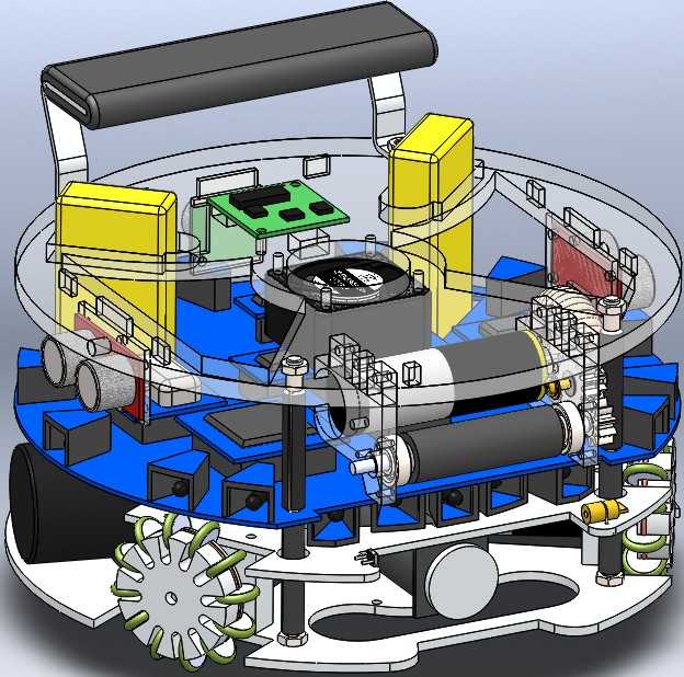 ����C����SW