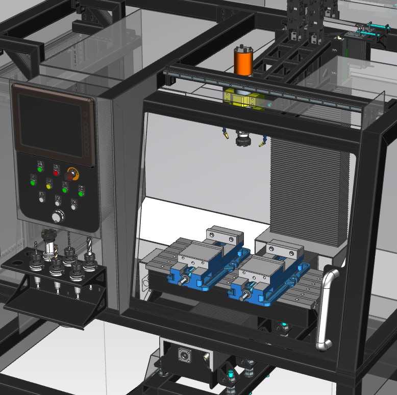 ����㊴�UG