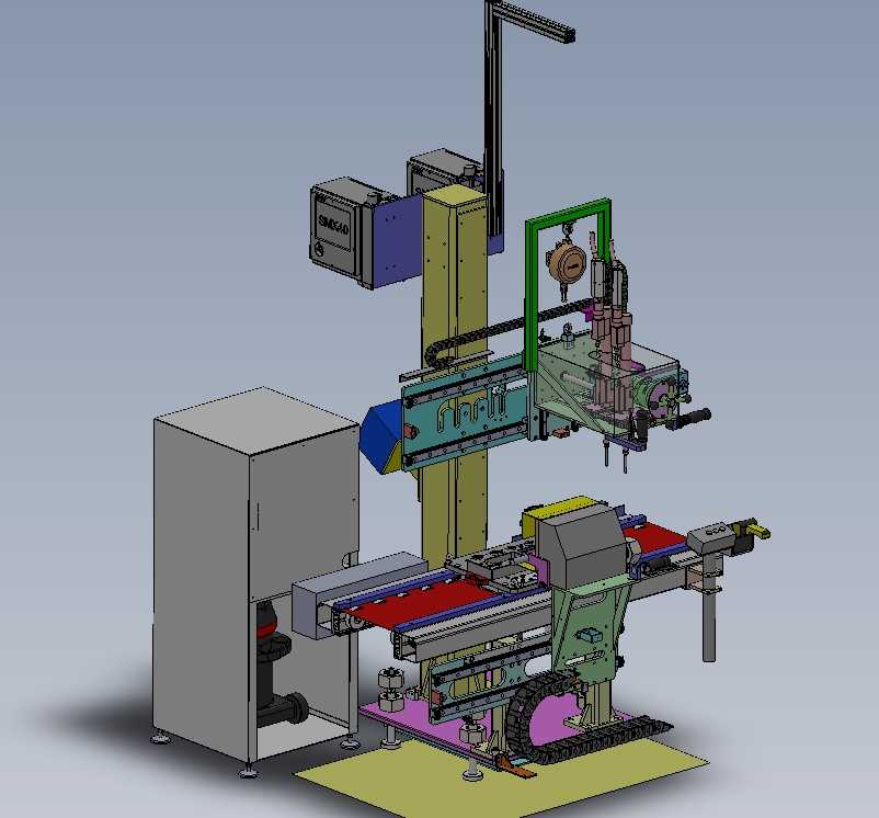 �Q�o�C(j��)SW