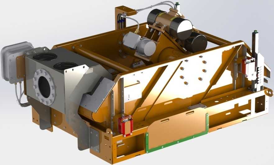 ���(d��ng)�YSW