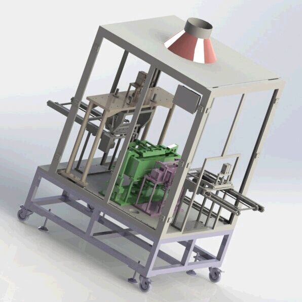 �ԄӒ��a�CSW