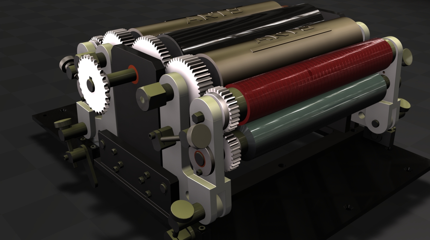 �pɫ��ӡ�CSTP