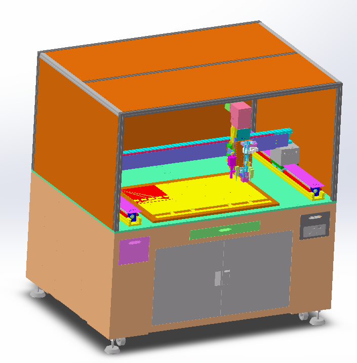 ȫ�Ԅ����S�c�z�C���Sģ��