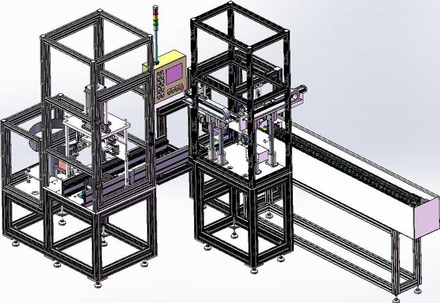 �Ԅӻ��T���O(sh��)��SW