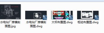 һ��ˮ늘м~�O(sh��)Ӌ(j��)�D