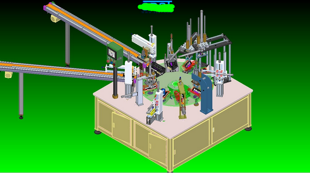 ���R���ԄӽM�b�b�侀STP