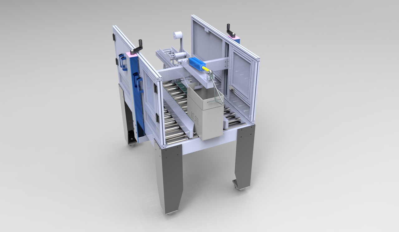 �ԄӼ�����b�CSW